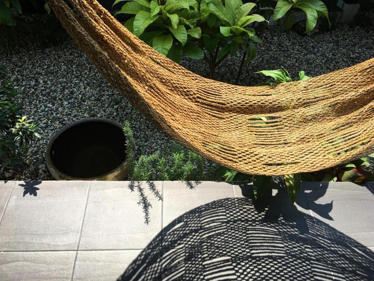 Su Kho Rom Always Home ศุโขรมย์ - Adults Only Csiangmaj Kültér fotó