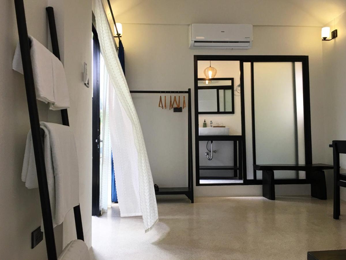 Su Kho Rom Always Home ศุโขรมย์ - Adults Only Csiangmaj Kültér fotó