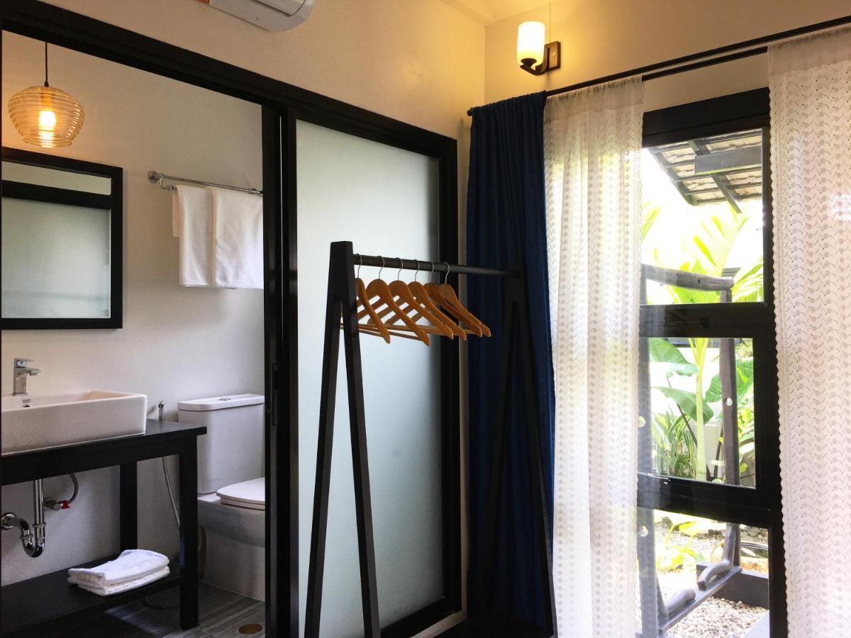 Su Kho Rom Always Home ศุโขรมย์ - Adults Only Csiangmaj Kültér fotó