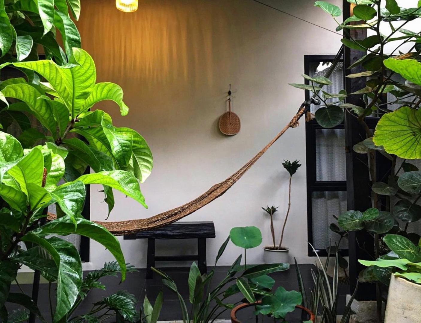 Su Kho Rom Always Home ศุโขรมย์ - Adults Only Csiangmaj Kültér fotó