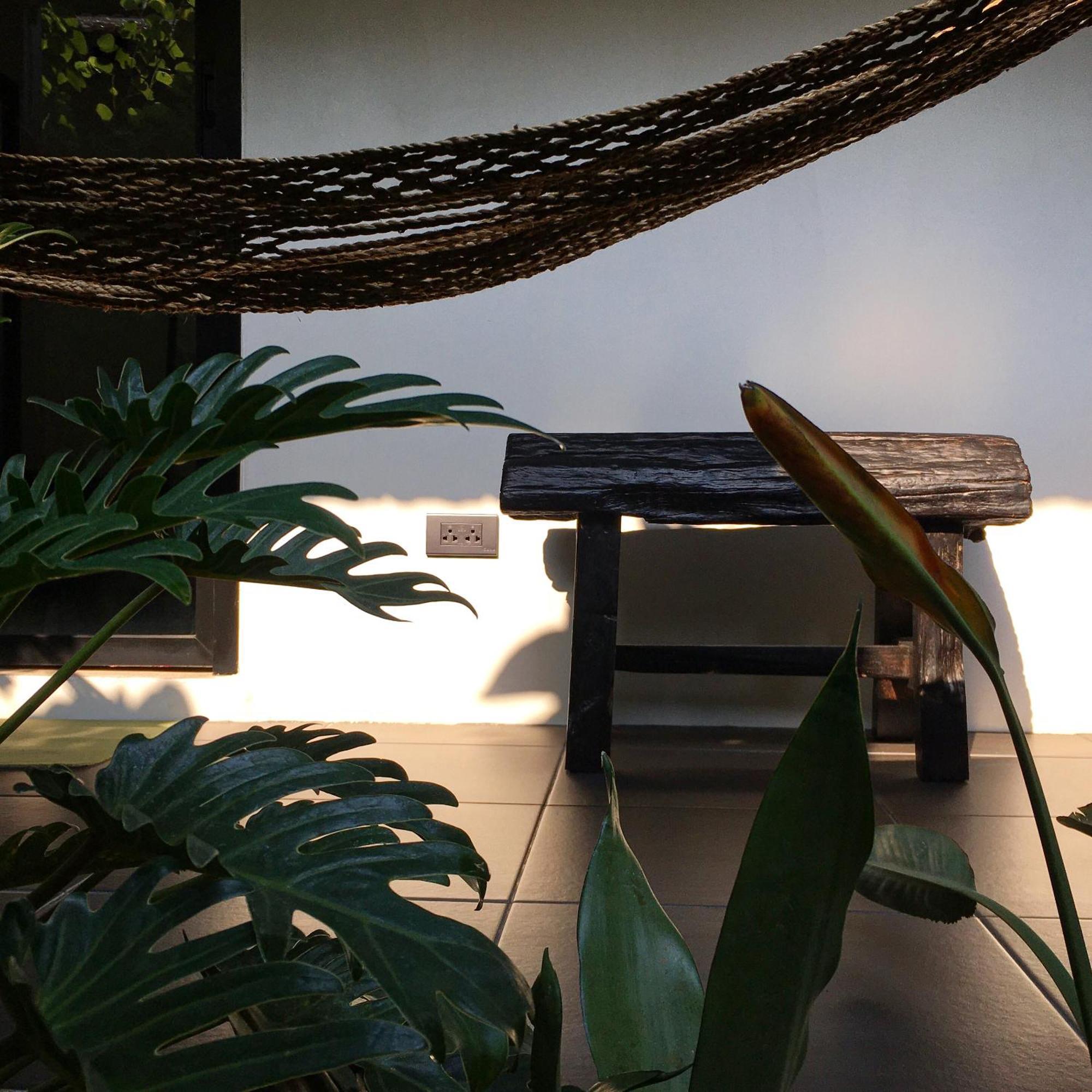 Su Kho Rom Always Home ศุโขรมย์ - Adults Only Csiangmaj Kültér fotó